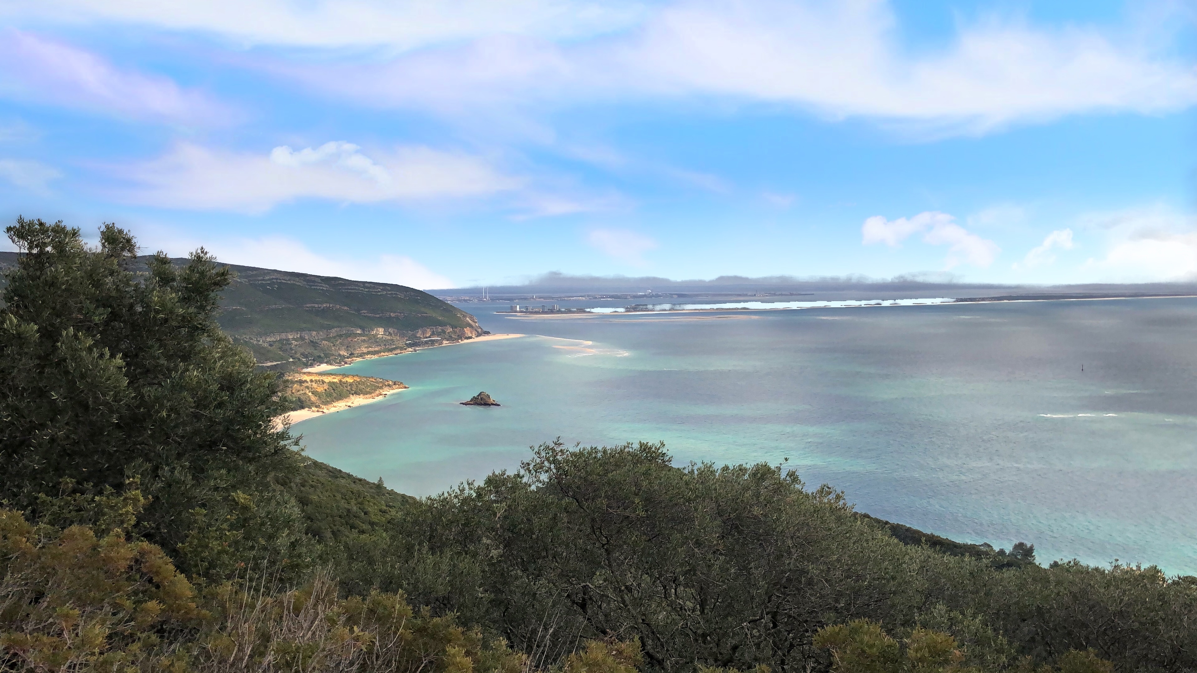 Arrabida Private Tour