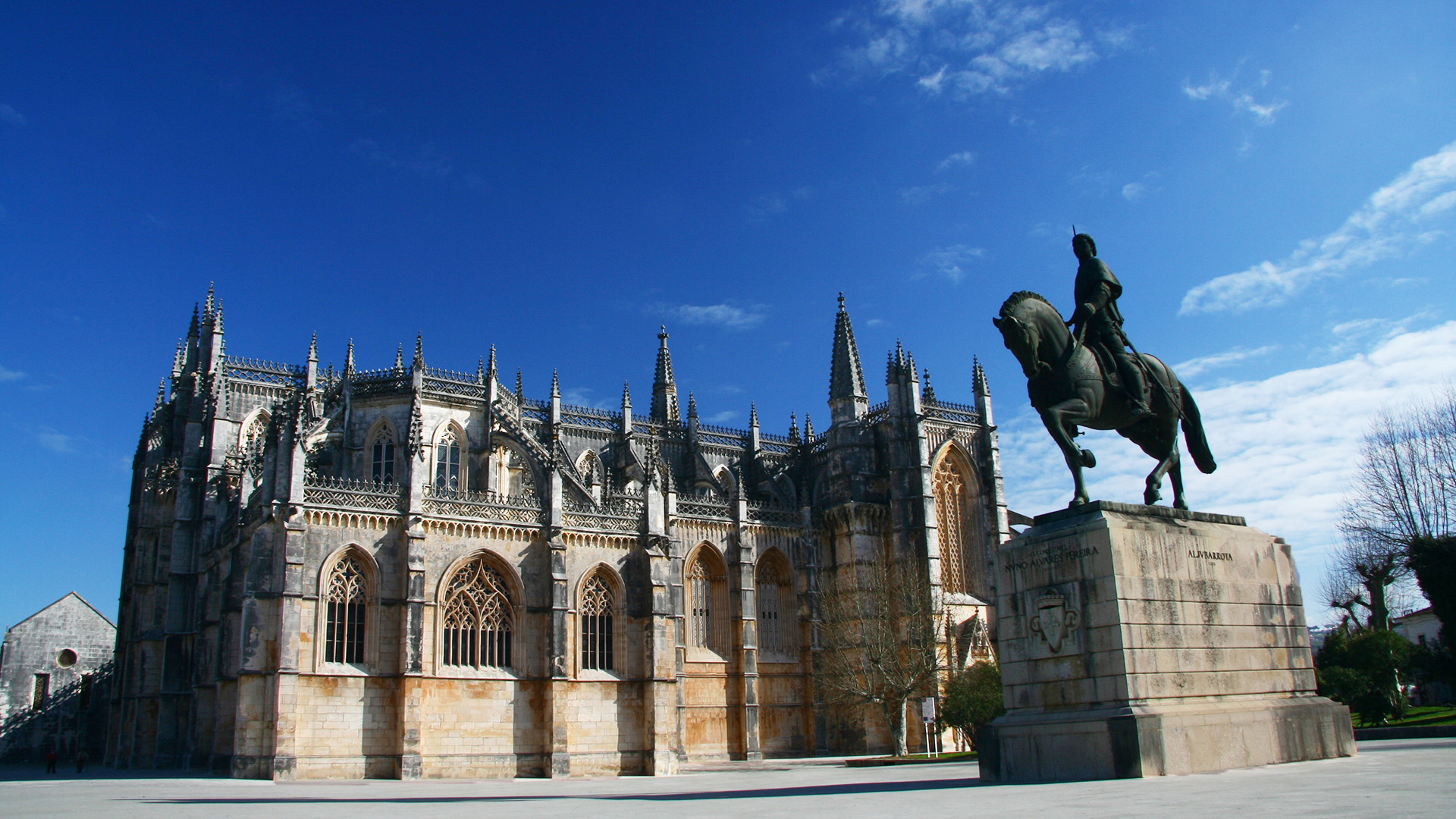 5 Cities Private Tour